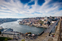 2018_Porto-12