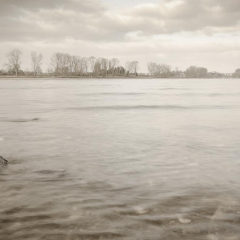 rhein_20110306_2.jpg