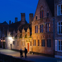 bruegge_001.jpg