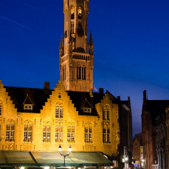 bruegge_003.jpg