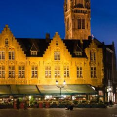 bruegge_004.jpg