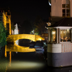 bruegge_005.jpg
