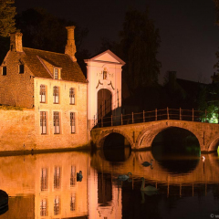 bruegge_008.jpg