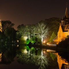 bruegge_009.jpg