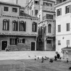 Venedig-17.jpg