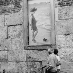 Venedig-1.jpg