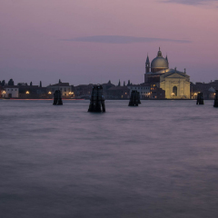 Venedig-11.jpg