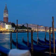 Venedig-12.jpg