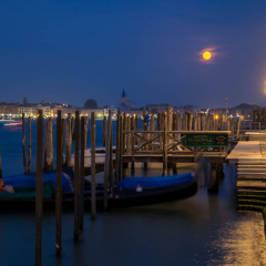 Venedig-13.jpg