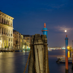 Venedig-14.jpg