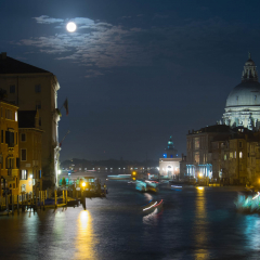 Venedig-15.jpg