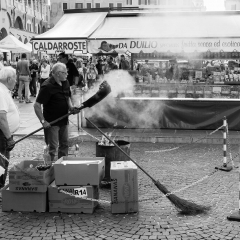 Venedig-2.jpg