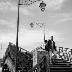 Venedig-5.jpg