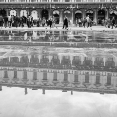 Venedig-7.jpg