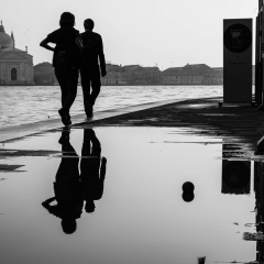 Venedig-9.jpg