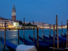 Venedig-12.jpg