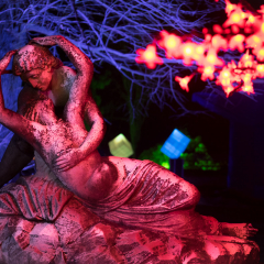 Schloss Drachenburg-9.jpg