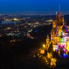 Schloss Drachenburg-1.jpg