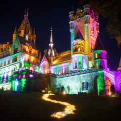 Schloss Drachenburg-2.jpg