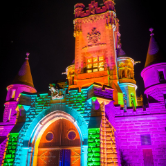 Schloss Drachenburg-3.jpg