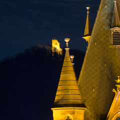 Schloss Drachenburg-4.jpg