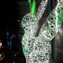 Schloss Drachenburg-5.jpg