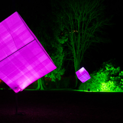 Schloss Drachenburg-6.jpg