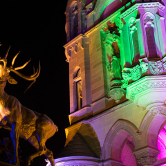 Schloss Drachenburg-7.jpg