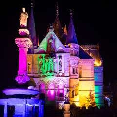 Schloss Drachenburg-8.jpg