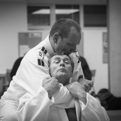 stb_idm2015-3.jpg