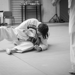 stb_idm2015-6.jpg