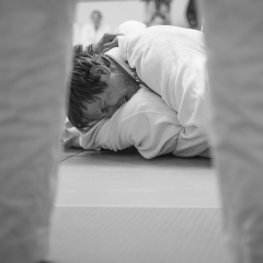 stb_idm2015-7.jpg
