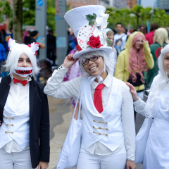 stb_cosplay-1.jpg