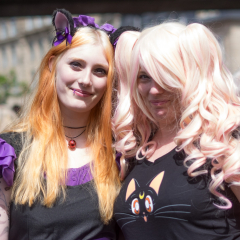 stb_cosplay-12.jpg