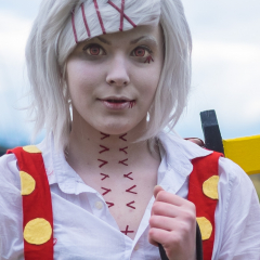 stb_cosplay-2.jpg
