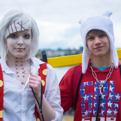 stb_cosplay-3.jpg