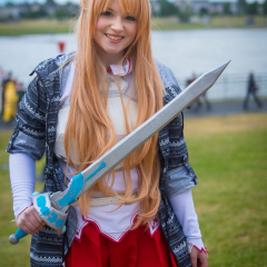 stb_cosplay-4.jpg