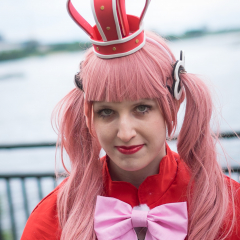 stb_cosplay-5.jpg
