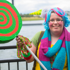 stb_cosplay-6.jpg
