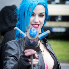 stb_cosplay-7.jpg
