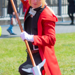 stb_cosplay-8.jpg