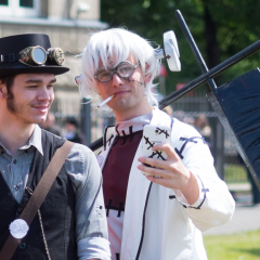 stb_cosplay-9.jpg