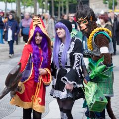 stb_cosplay_d-3.jpg