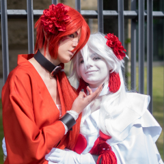 stb_cosplay_d-4.jpg