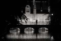 Bruges_ 11