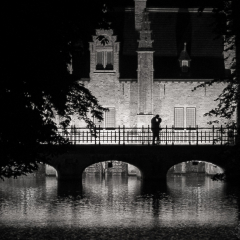 Bruges_ 11