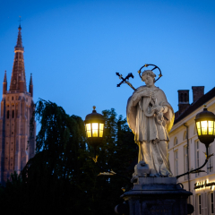 Brugge-7