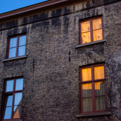 Brugge-8