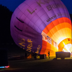 stb_ballons-2