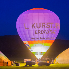 stb_ballons-3